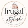 frugalnstylish